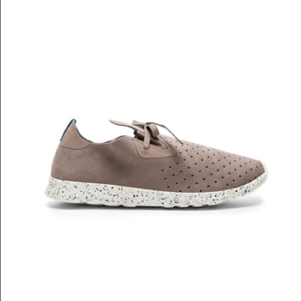 Native Apollo Moc sneaker